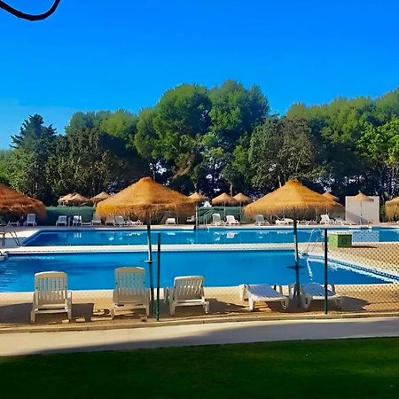 Luxury Suites Sunset Beach Benalmadena Luaran gambar