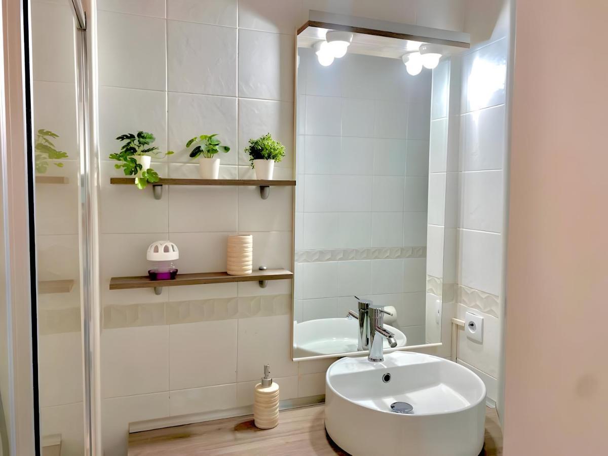 Luxury Suites Sunset Beach Benalmadena Luaran gambar